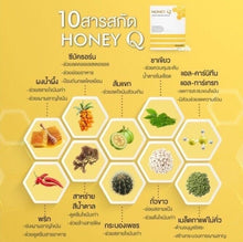 Load image into Gallery viewer, 3 Dietary Supplement Weight Control Fat Burner Block Burn Balance Break SlimFast