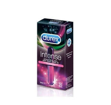 Load image into Gallery viewer, 4X Durex PLAY O - Orgasmic Enhancing Gel Lubricant water base &amp; Pleasure Women