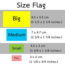 Load image into Gallery viewer, National Flag America Emblem Iron Patch Embroidery Backpack Country All World