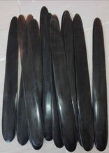 Load image into Gallery viewer, Remover Coconut Meat Tool Opener Knife Water Serving Gadget for Young Coconut