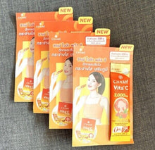 Load image into Gallery viewer, 3X Vitamin C Dietary Supplement Acerola &amp; Rosehips Anti Aging Lower Cholesterol