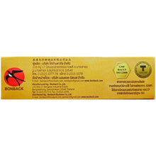 Load image into Gallery viewer, Buy 3 Free 2 Bonback Ginseng Bird&#39;s Nest 100% Natural Caves Sterilized Healthy