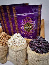 Load image into Gallery viewer, 6x Bota-p Protein 4beans Capsules Health protein Care Natural Muscle concentrate