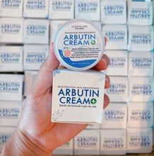 Load image into Gallery viewer, 5x Whitening Skin Clear Face Reduce Melasa Freckles Dark Spots Tighten Pores