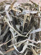 Load image into Gallery viewer, 500g Hee Yum Repair Grass Tighten up Fit Vagina Organic Thai Herb Sauna Natural