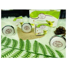 Load image into Gallery viewer, 3x Best Whitening Face Skin Night Cream Reduce Acne Freckles Wrinkles Dark Spot