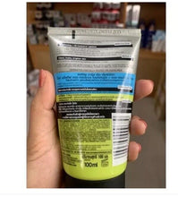 Load image into Gallery viewer, 6X L&#39;OREAL MenExpert White Foam OIL CONTROL Brightening Cleansing Foam FACE Wash