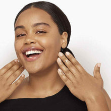 Load image into Gallery viewer, Olay Total Effects 7 In 1 Reduce Anti Aging Healthy Aura Smooth Radiant Skin