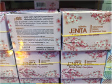 Load image into Gallery viewer, 12x Soap Botox Gluta Whitening Firm &amp; Brighten Anti Aging Natural Bar Cleansing