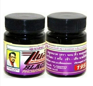 10X Natural Facial Cremo Hair Beard Color Mustaches Sideburns Regrowth Cream 20g