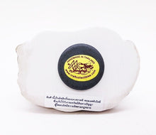 Load image into Gallery viewer, Mount Rushmore South Dakota US 3D resin Magnet Handmade in Thailand Collectibles