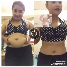 Load image into Gallery viewer, 3X NEW Sasunsa supplements accelerate metabolism lose weight lose belly fat fast