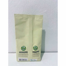 Load image into Gallery viewer, 10x100g Pure Detox Enema Coffee Colon Cleanse Organic Loss Weight - Asia &amp; China