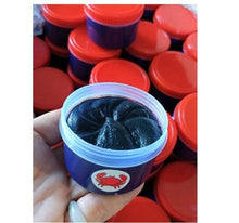 Load image into Gallery viewer, 20x Crab Paste THAI style Original Fermented Crab Dip Food 2.46 fl oz