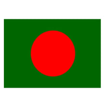 Load image into Gallery viewer, National Flag America Emblem Iron Patch Embroidery Backpack Country All World