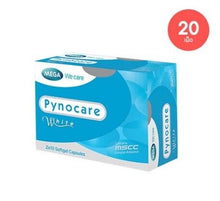 Load image into Gallery viewer, 2X Pynocare Whitening Melasma Hyperpigmentation supplements Nourishing Skin Care