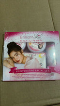 Load image into Gallery viewer, 2Set Whitening Maintenance Skin Essential Day &amp; Night Cream Nourishing Face