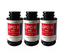 Load image into Gallery viewer, 24 weight Slim supplement belly fat burner natural appetite suppressant forwomen