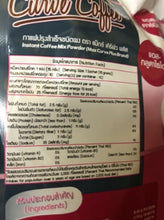 Load image into Gallery viewer, 10X Max Curve Coffee Weight Slim burn excess fat shape fitting No Side EffectA++