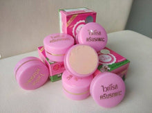 Load image into Gallery viewer, 20x Best Whitening Face Placenta Cream White Skin Nourishing Reduce Dark Spots