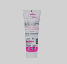 Load image into Gallery viewer, 6x Nourishing Spa Milk Salt Shower Formula Moisturizing Smooth Skin Care 350g
