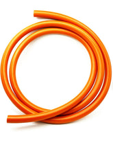 Load image into Gallery viewer, Pressure Gas High Burner SCG Wok Cooker Stove KB5 Thai Camping Picnic Cooking