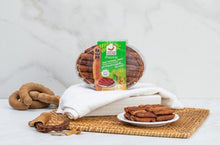 Load image into Gallery viewer, 3x Tamarind 100%Sweet Seedless Dried Tamarind Candy Dried Fruit Product Thailand