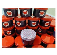 Load image into Gallery viewer, 20x Crab Paste THAI style Original Fermented Crab Dip Food 2.46 fl oz