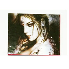 Load image into Gallery viewer, Wallet Fancy Pocket Money Ver.2 Clip Slim Wallets Poster ID Credit Card Holder