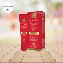 Load image into Gallery viewer, 12x Nourishing Skin Moisturizer Facial Care Hyaluron Serum Anti-Aging Wrinkle