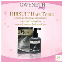 Load image into Gallery viewer, 6x Nourish Stimulate Control Regrowth Ginseng Anti Hair spray growth bottle1.5oz