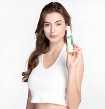 Load image into Gallery viewer, 6X Oxe Cure Body Spray Reduce Blemish Treatment Acne Back Chest Neck Skin Thai