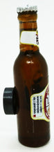 Load image into Gallery viewer, Magnet Leo Beer Bottle Plastic Shaped Bottle Beer Thai Collectibles Easter