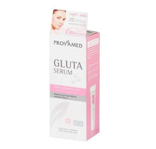 Load image into Gallery viewer, 12x NOURISHING WHIETEING GLUTA SERUM NANO ENCAPSULATED WHITENING facial skincare