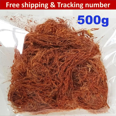 Pet Supplies Dried Cutch Tree Acacia Catechu Aquariums Betta Fish Shrimp (500g)