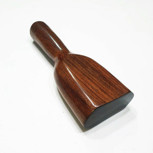 Set of 4 TOK-SEN Hammer Massage Tool Wooden Tool Therapy Thai Tok-Sen