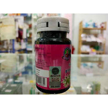 Load image into Gallery viewer, 3 Bottle Rarksamsib Women Dietary Supplement Thai Natural Herb Skin Blood Vagina