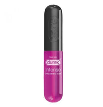 Load image into Gallery viewer, 4X Durex PLAY O - Orgasmic Enhancing Gel Lubricant water base &amp; Pleasure Women