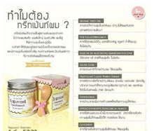 Load image into Gallery viewer, 3X Hair Regrowth Treatment Solve Thin Long Hair Accelerated Detox Chemicals 7oz