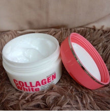 Load image into Gallery viewer, 2x Whitening Skin Cream Anti aging Face dark spot corrector Nourishing 3.5 oz