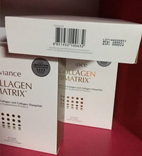 Load image into Gallery viewer, Collagen Peptides Hydrolyzed Powder Matrix Di-Peptide 100% Dietary Supplement