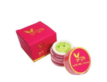 Load image into Gallery viewer, 12x Face Whitening Cream Day And Night AntiAging SkinCare Nourishing Moisturizer