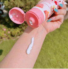 Load image into Gallery viewer, 3x Moisturizing DD Body Cream Tone Up Your Skin White &amp; Water Proof Sunscreen