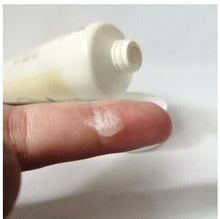 Load image into Gallery viewer, 6X Mistine Egg White Blackhead Remover Peel Off Facial Cleaning Black Face Mask