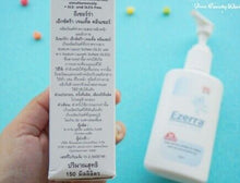 Load image into Gallery viewer, 4Ezerra extra gentle cleanser cleansing Face and body Multi Flavour best results