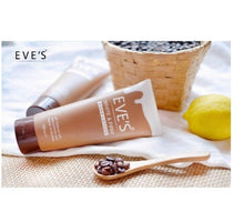 Load image into Gallery viewer, 3x EVE&#39;S WHITE &amp; FIRM BODY LOTION UVA UVB pH Balance Anti Aging Face Care 180ml