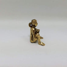 Load image into Gallery viewer, Thai Amulet Powerful Luck in LOVERS Forever and Multi Love magic Man&amp;Lady