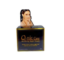 Load image into Gallery viewer, 4x Best Whitening Face Night Cream Moisturizers Freckles Firming Brightening