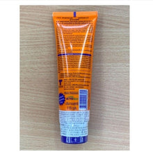 Load image into Gallery viewer, 6x Nourishing Skin Moisturizing Sunscreen Sun Block Lotion SPF50 PA+++ 3.88 oz