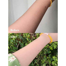 Load image into Gallery viewer, 2x Glory Collagen Di Peptide + Tomato Vitamin C Skin Clear Radiance Brigthening